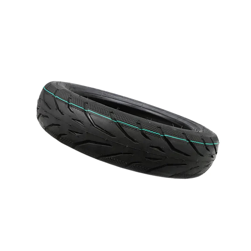 10 x 2.125 Tyre