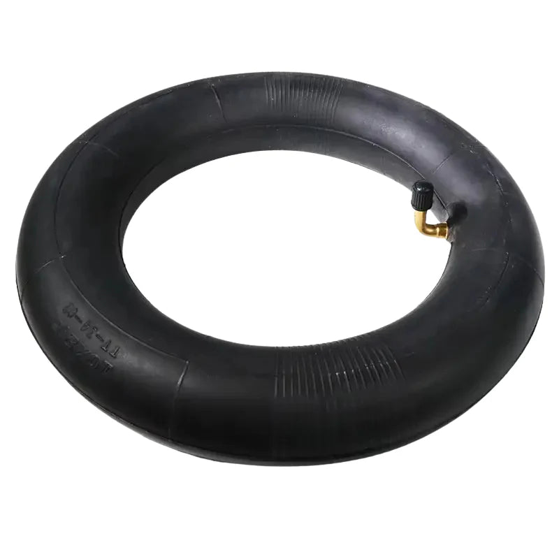 10 x 2.5 Tube, 90 Degree Valve