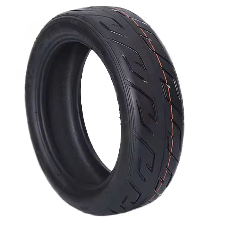 10 x 2.75 - 6.5 Tubeless Tyre