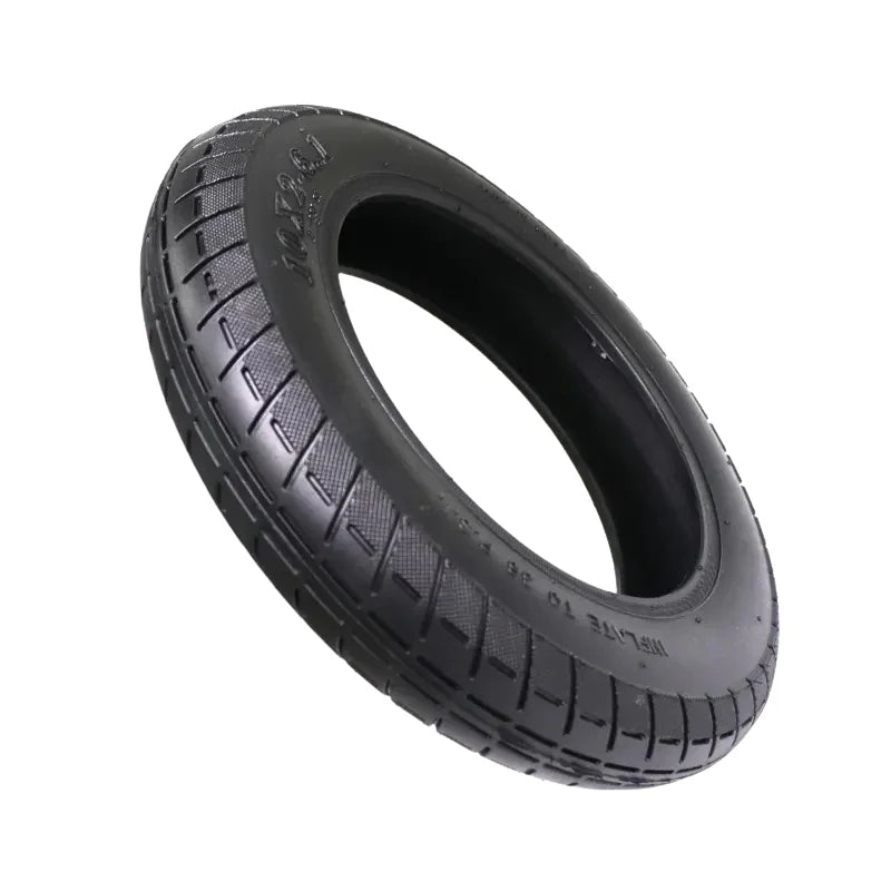 10 x 2 Tyre