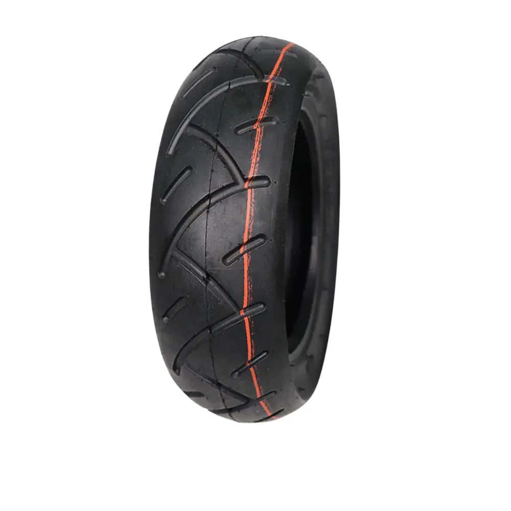 10 x 3 Road Tyre