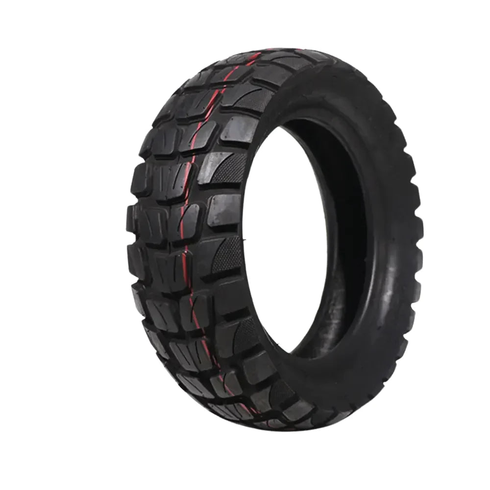 255 x 80 Tyre