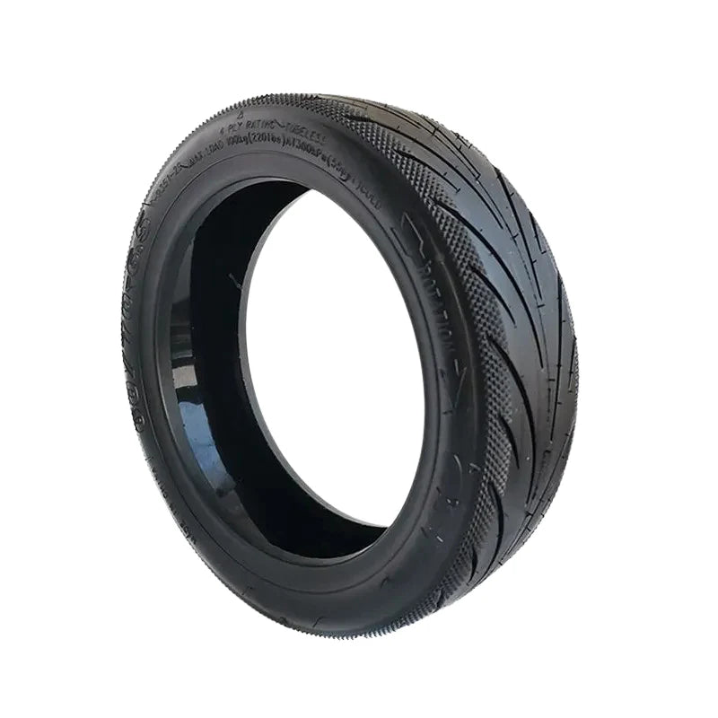 60 / 70 - 6.5 Tyre