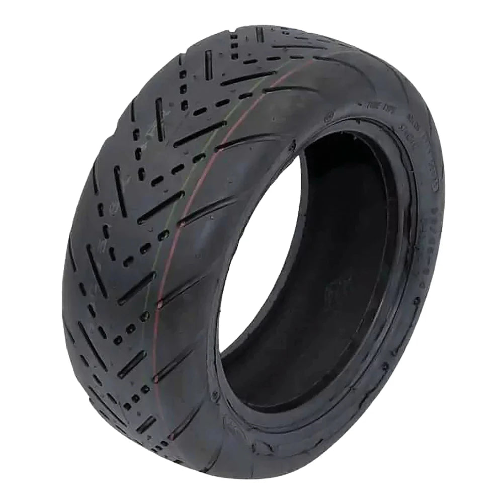 90 / 65 - 6.5 Road Tyre