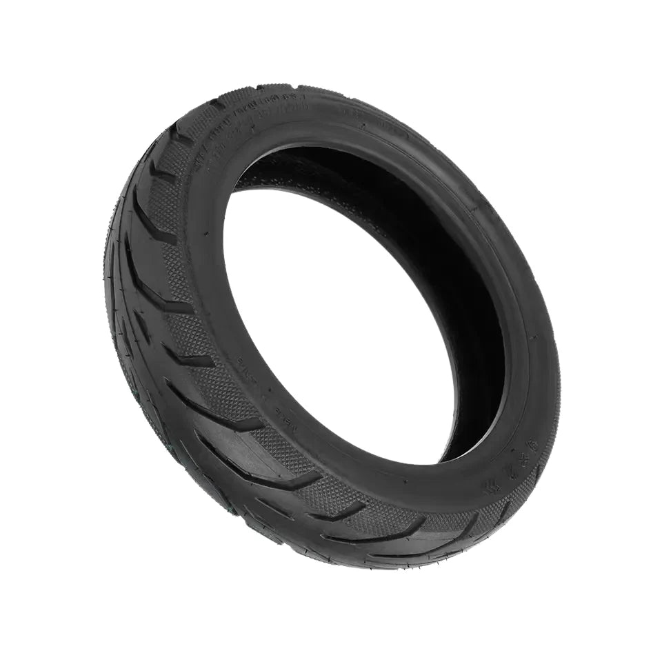 9 x 2 Tyre