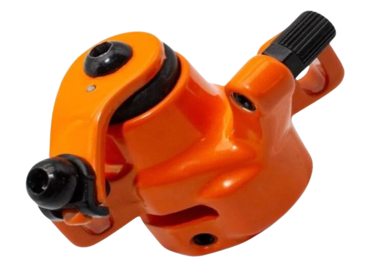 Brake Caliper for Segway Ninebot F40