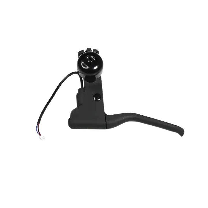Brake Lever for Segway Ninebot F20/ F25/ F30/ F40