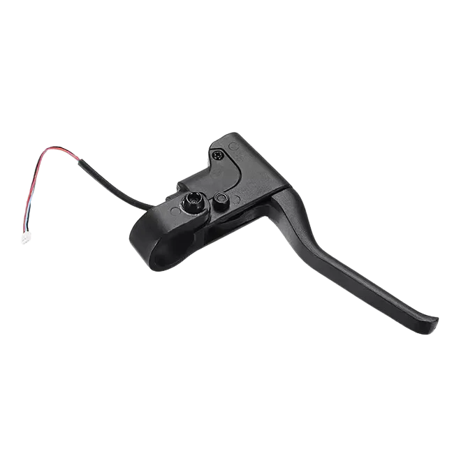 Brake Lever for Xiaomi M365