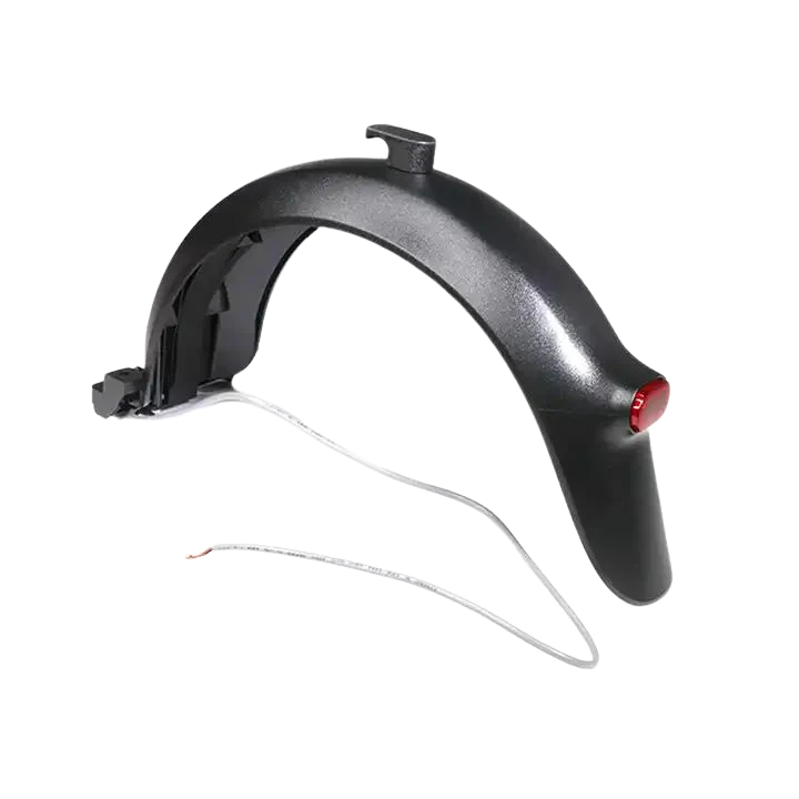 Fender/Mudguard for Segway Ninebot F20/ F25/ F30/ F40