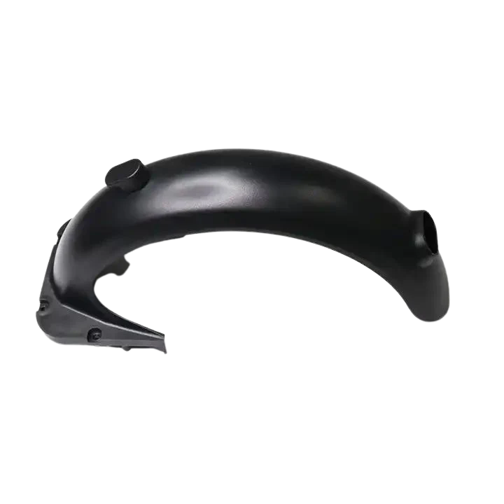 Rear Fender for Segway Ninebot Max G30