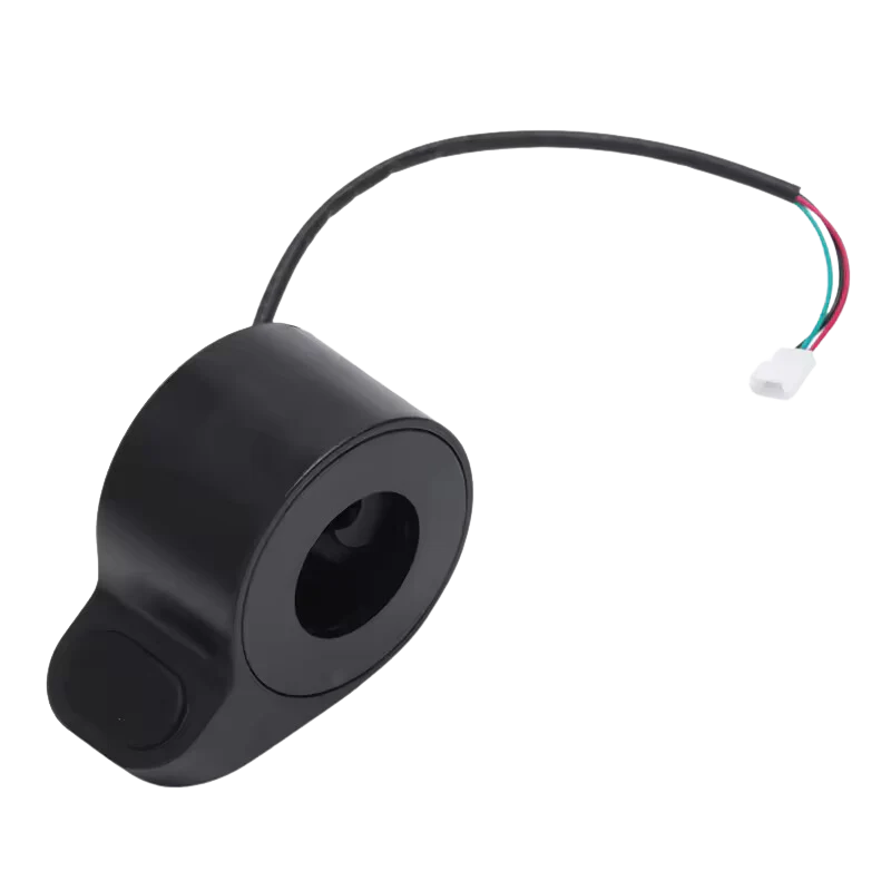 Throttle Assembly for Xiaomi M365 and 1S