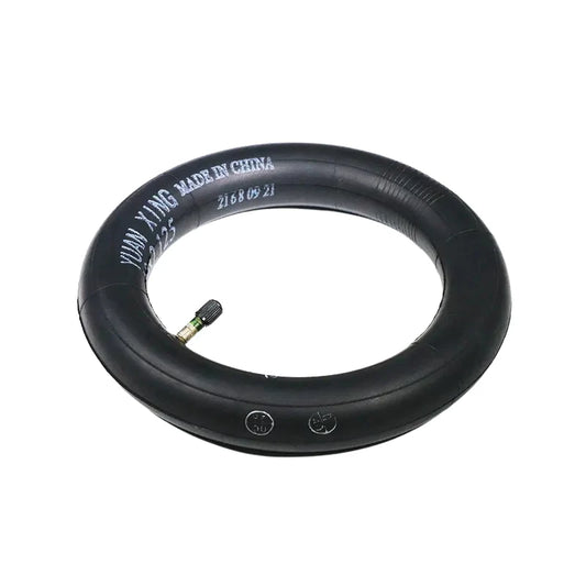 10 x 2.125 Tube, 90 Degree Valve