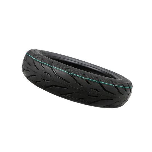 10 x 2.125 Tyre