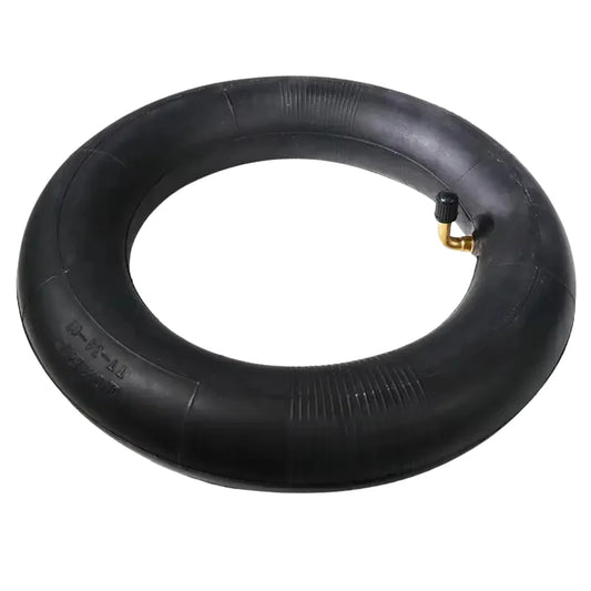 10 x 2.5 Tube, 90 Degree Valve