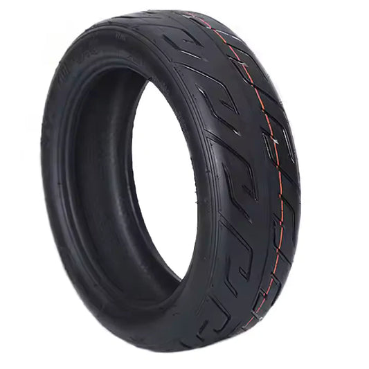 10 x 2.75 - 6.5 Tubeless Tyre
