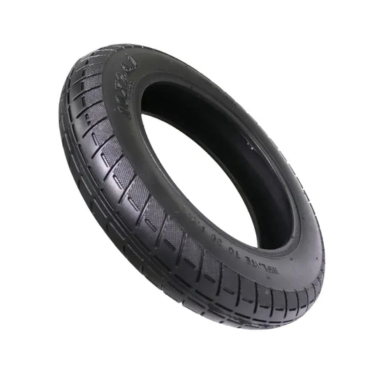 10 x 2 Tyre