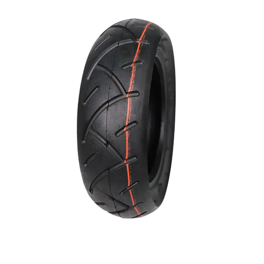 10 x 3 Road Tyre