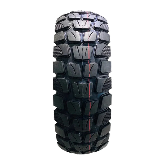 10 x 3 Off-Road Tyre