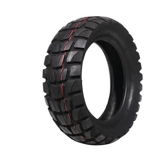 255 x 80 Tyre
