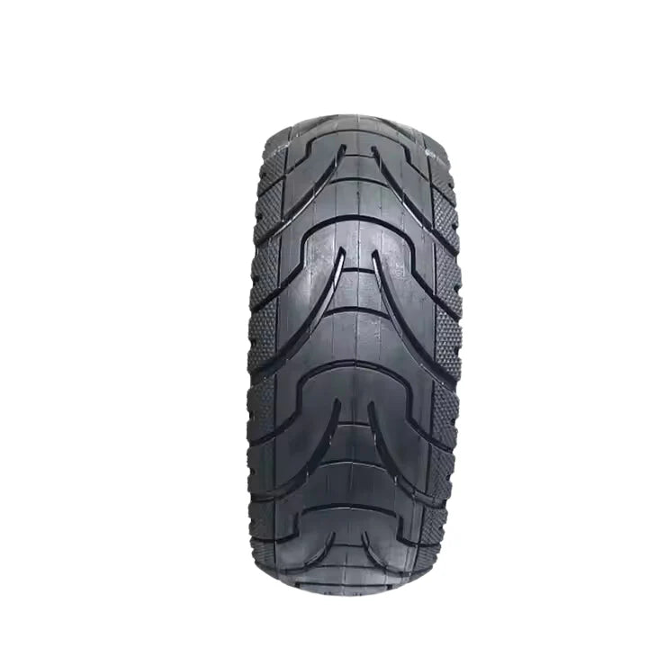 8.5 x 3 Tyre