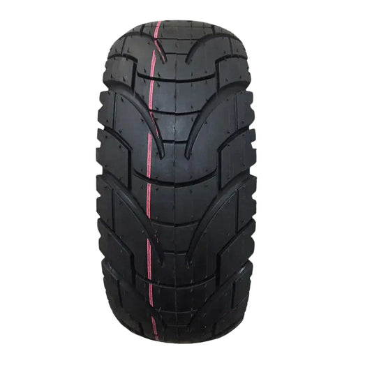 80 / 65 - 6 Tyre
