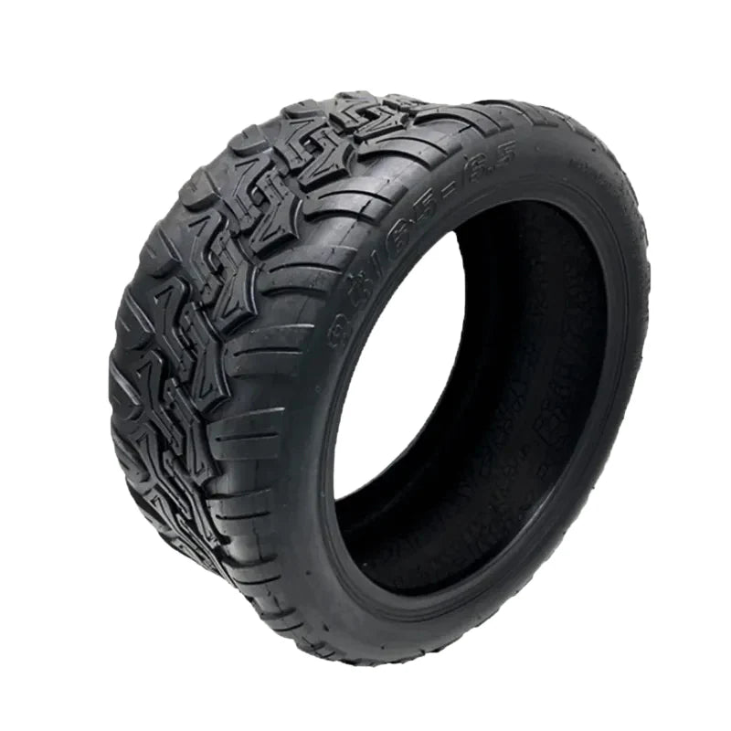 85/65-6.5 Tubeless Tyre