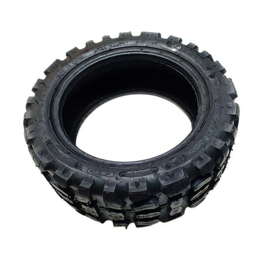 90 / 65 - 6.5 Off-Road Tyre