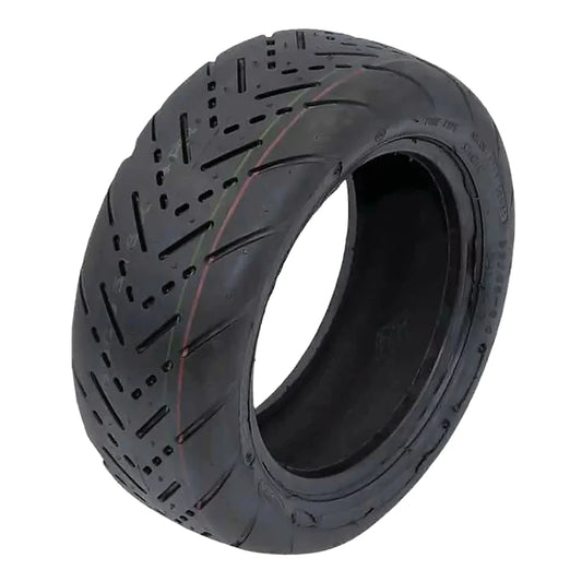 90 / 65 - 6.5 Road Tyre