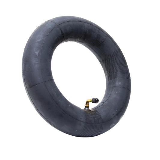 90 / 65 - 6.5 Tube, 90 Degree Valve