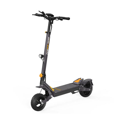 Bolzzen Hustler 4816 Performance Commuter E-Scooter