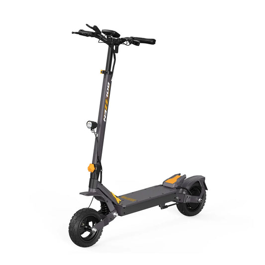 Bolzzen Hustler 4816 Performance Commuter E-Scooter