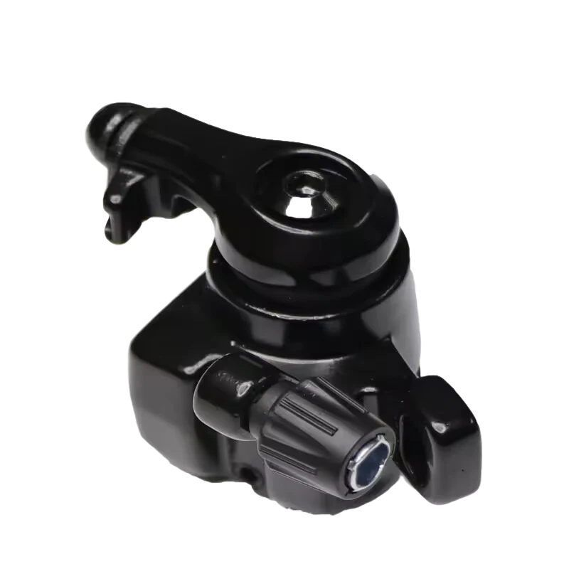 Brake Caliper for Xiaomi M365, Pro,1S and Pro 2