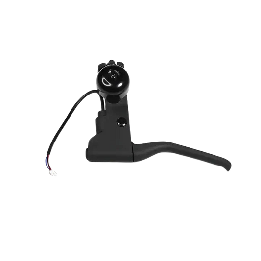 Brake Lever for Segway Ninebot F20/ F25/ F30/ F40