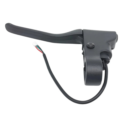 Brake Lever for Segway Ninebot Max G30