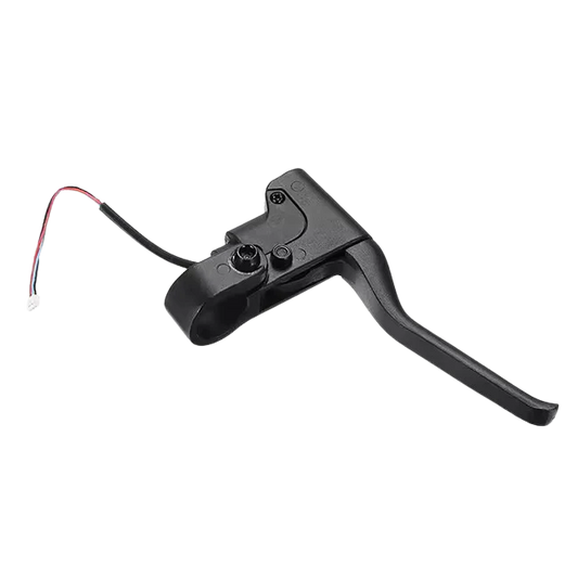 Brake Lever for Xiaomi M365