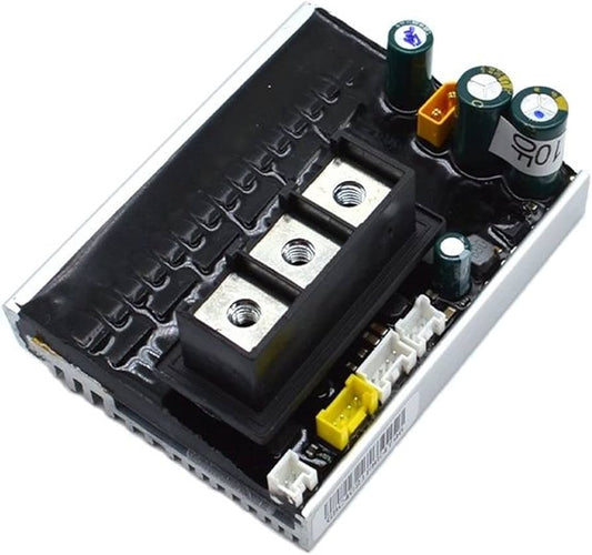 Controller Board For Ninebot F40
