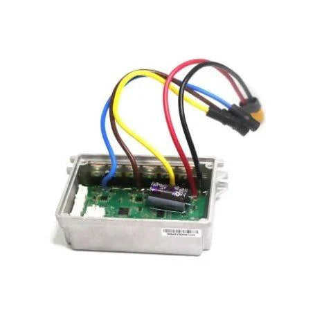 Controller Board for Ninebot MAX G30