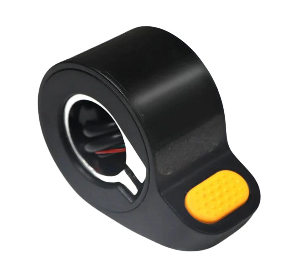 Electric Throttle Assembly for Segway Ninebot Max G30