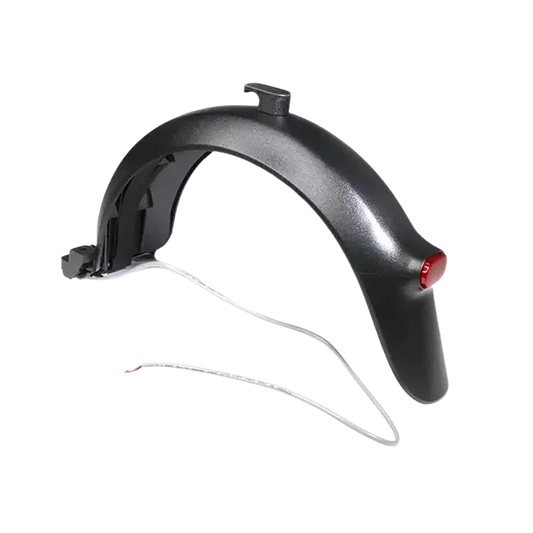 Fender/Mudguard for Segway Ninebot F20/ F25/ F30/ F40