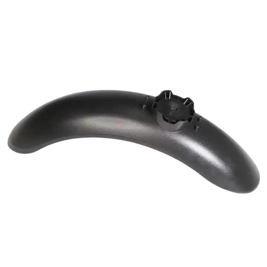 Front Fender for Segway Ninebot F30/ F40