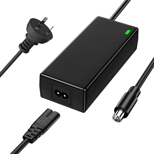42V 2A Charger