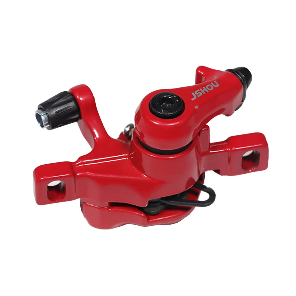 Rear Caliper - 120mm 140mm