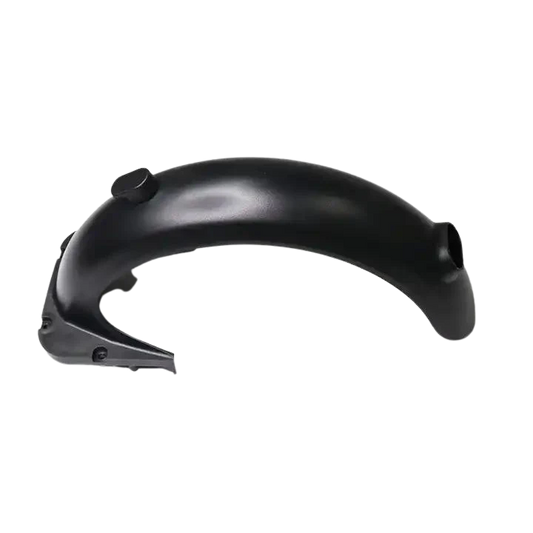Rear Fender for Segway Ninebot Max G30