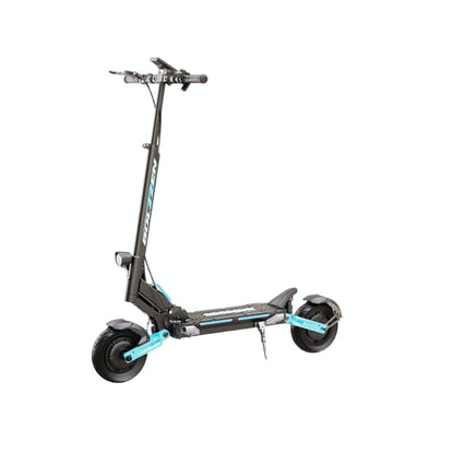 Bolzzen SuperStreet 4816 Dual Motor Performance Commuter E-Scooter