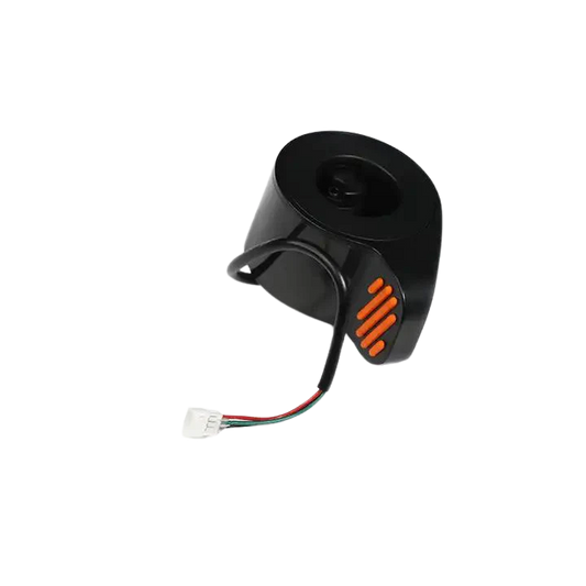 Throttle Lever for Segway Ninebot F20/ F25/ F30/ F40