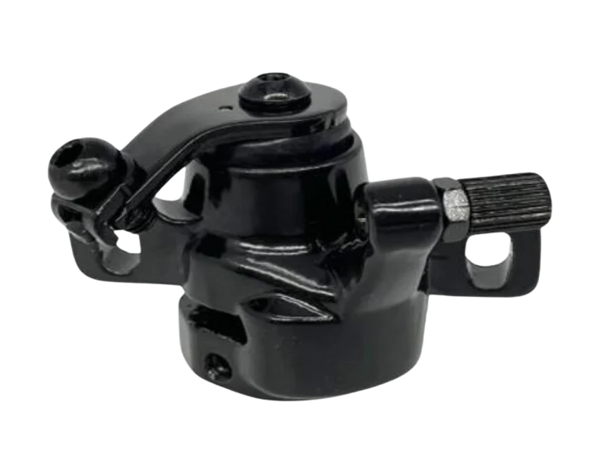 Brake Caliper for Segway Ninebot F20/ F25/ F30